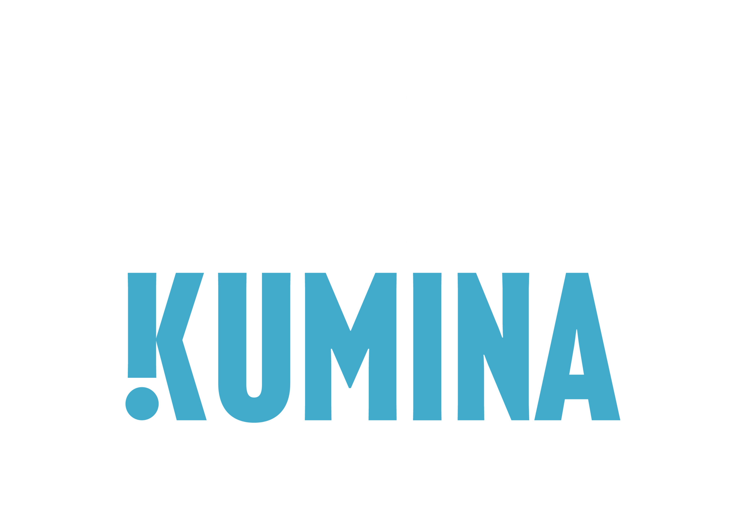 Design Kumina